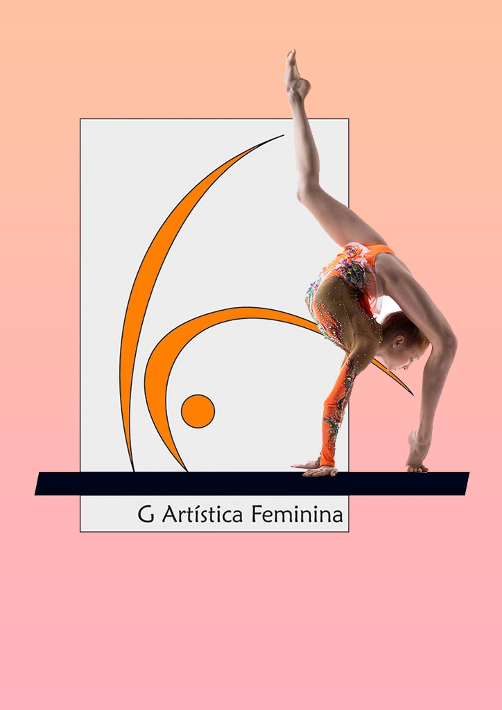 Cr Base | Cr Infantis GAM/GAF