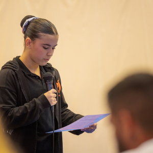 679734035_1593301719464285_2055515095857710357_n