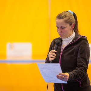 681315765_1593301652797625_7899100115226265056_n