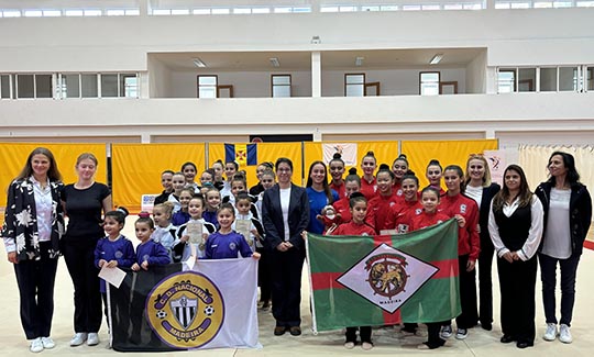 Troféu Jéssica Jardim