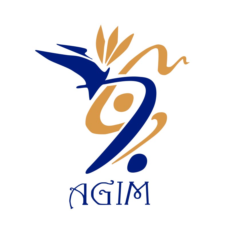 Associação de Ginástica da Madeira