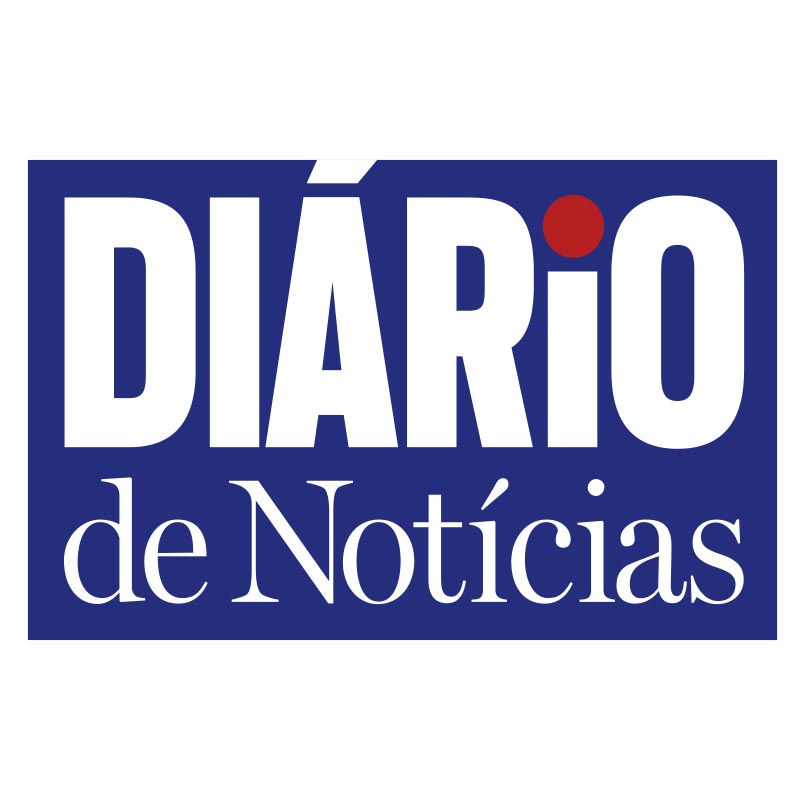Diário de Notícias da Madeira