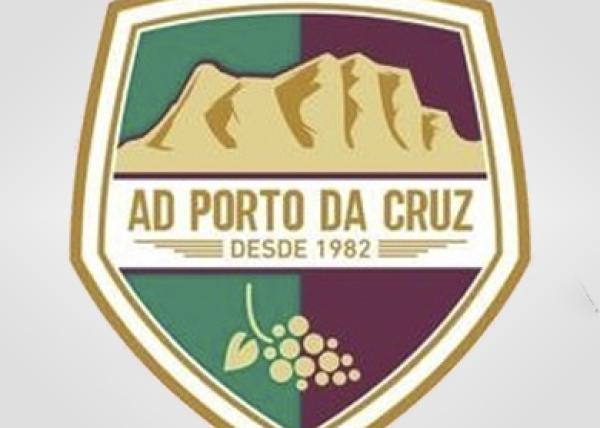 Associação Desportiva do Porto da Cruz