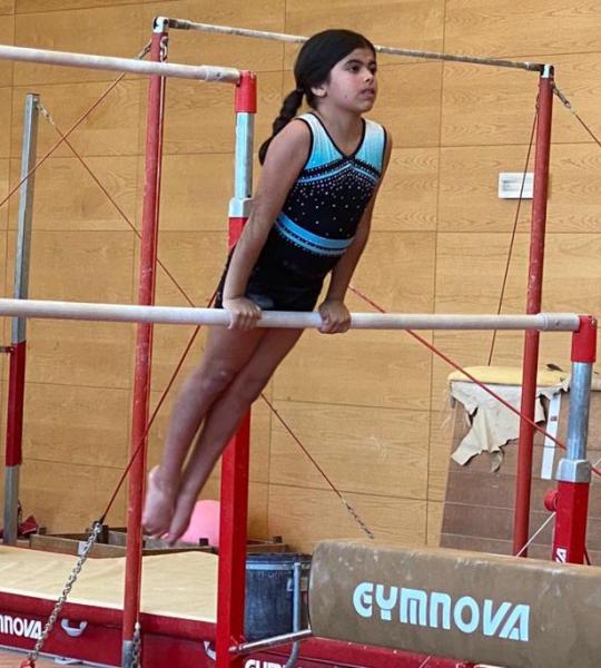 Torneio de Abertura (GAM/GAF)