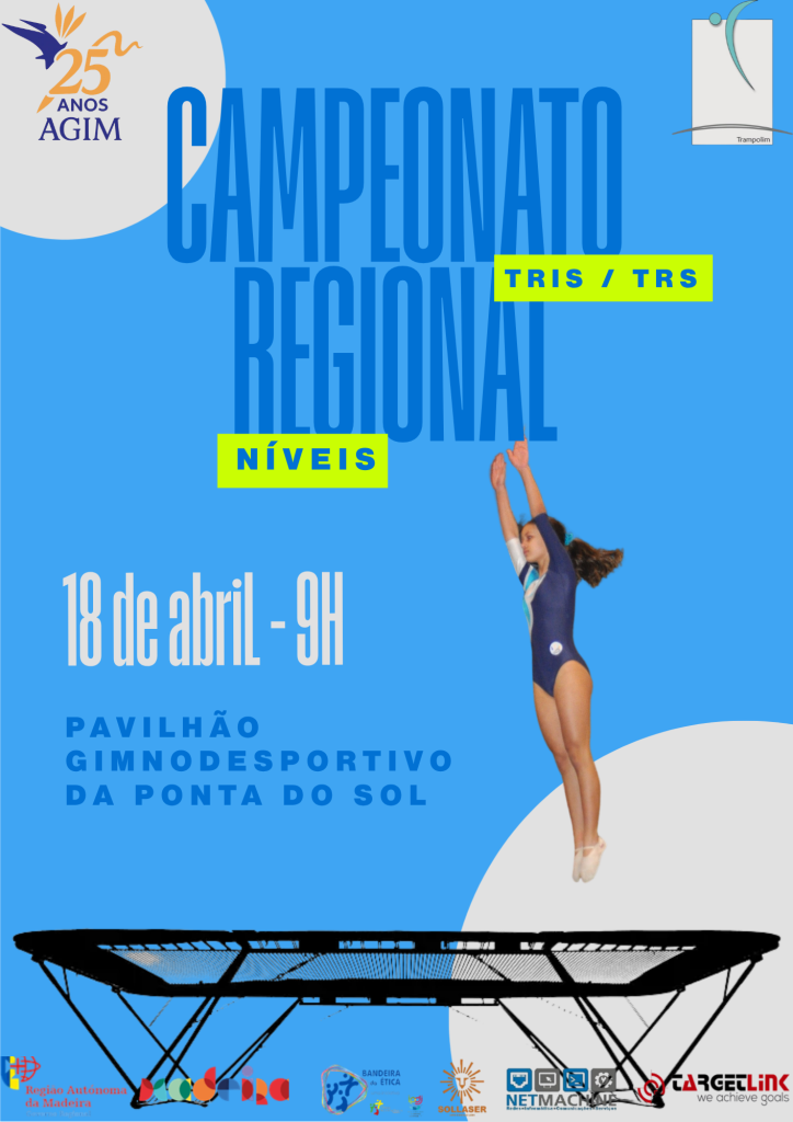 CR TRIS/TRS | CR TRI NÍVEIS TRA